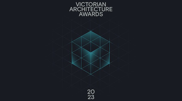 Presentation to Juries - 2023 Victorian Architecture Awards