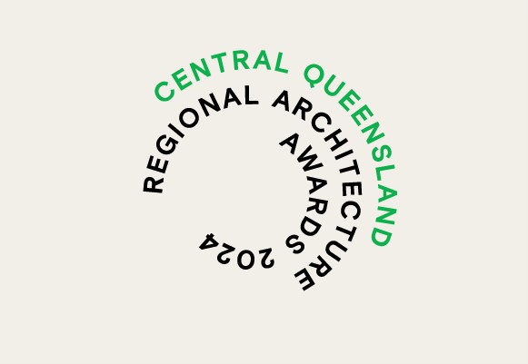 2024 CENTRAL QUEENSLAND REGIONAL AWARDS