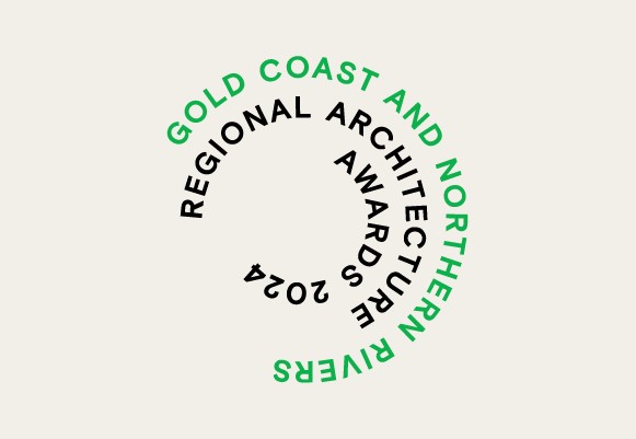 2024 GOLD COAST AND NORTHERN RIVERS REGIONAL AWARDS