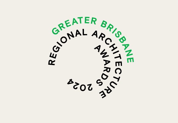 2024 GREATER BRISBANE REGIONAL AWARDS