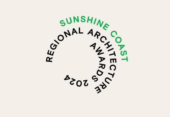 2024 SUNSHINE COAST REGIONAL AWARDS