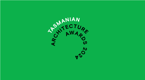 Tasmanian Architecture Awards 2024: Presentation to the Jury