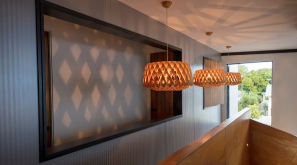 QLD & NT- New Hybrid CPD: Designing With Insulated Panel 101