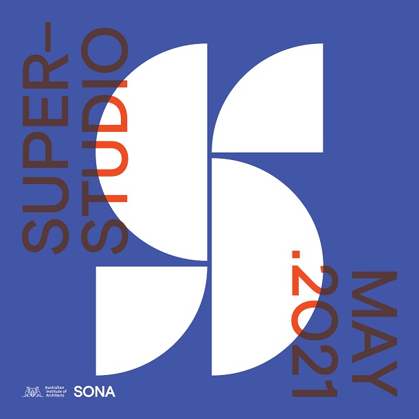 SuperStudio 2021