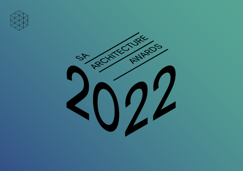 SA Jury Presentation Day (Online)
