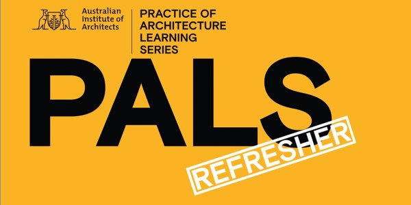 PALS Refresher: Practice Management A