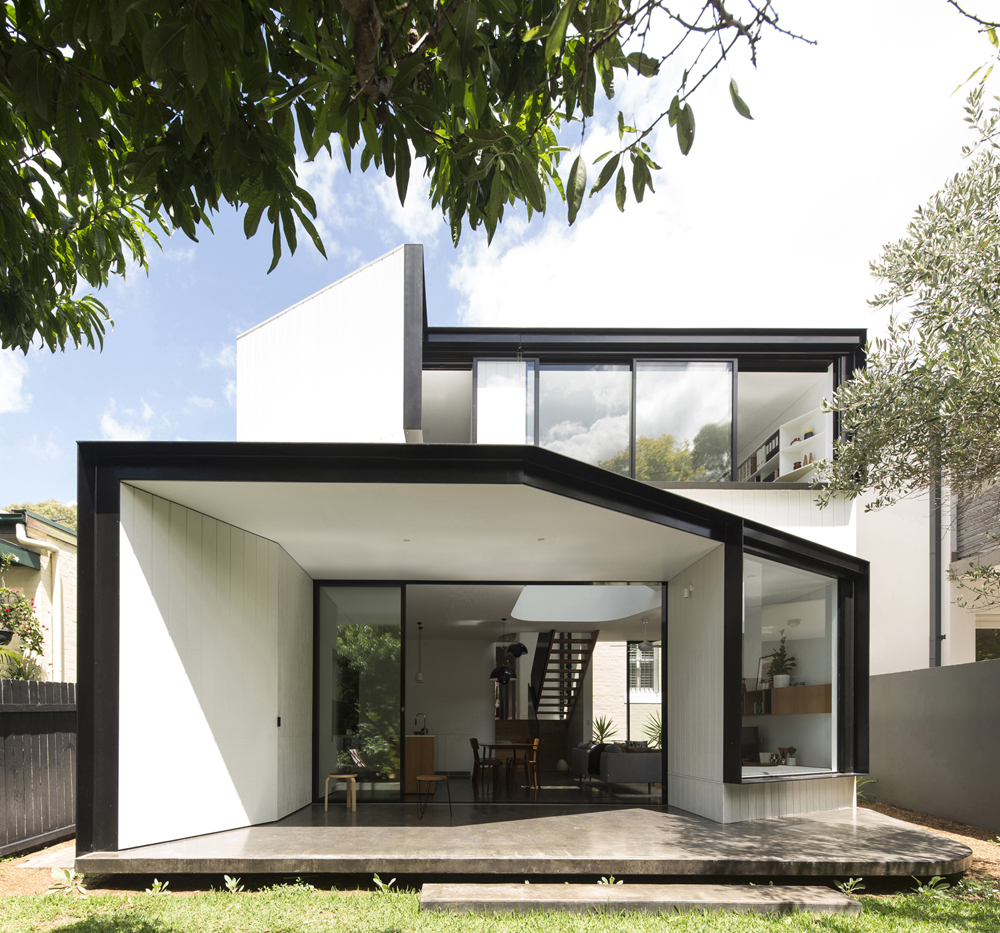 Christopher Polly Architect </div> <div id=