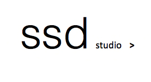 SSD Studio </div> <div id=