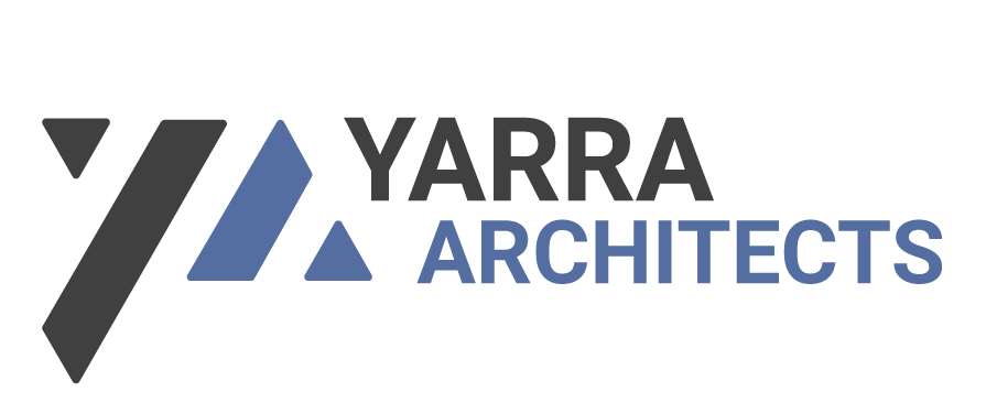 Yarra Architects </div> <div id=
