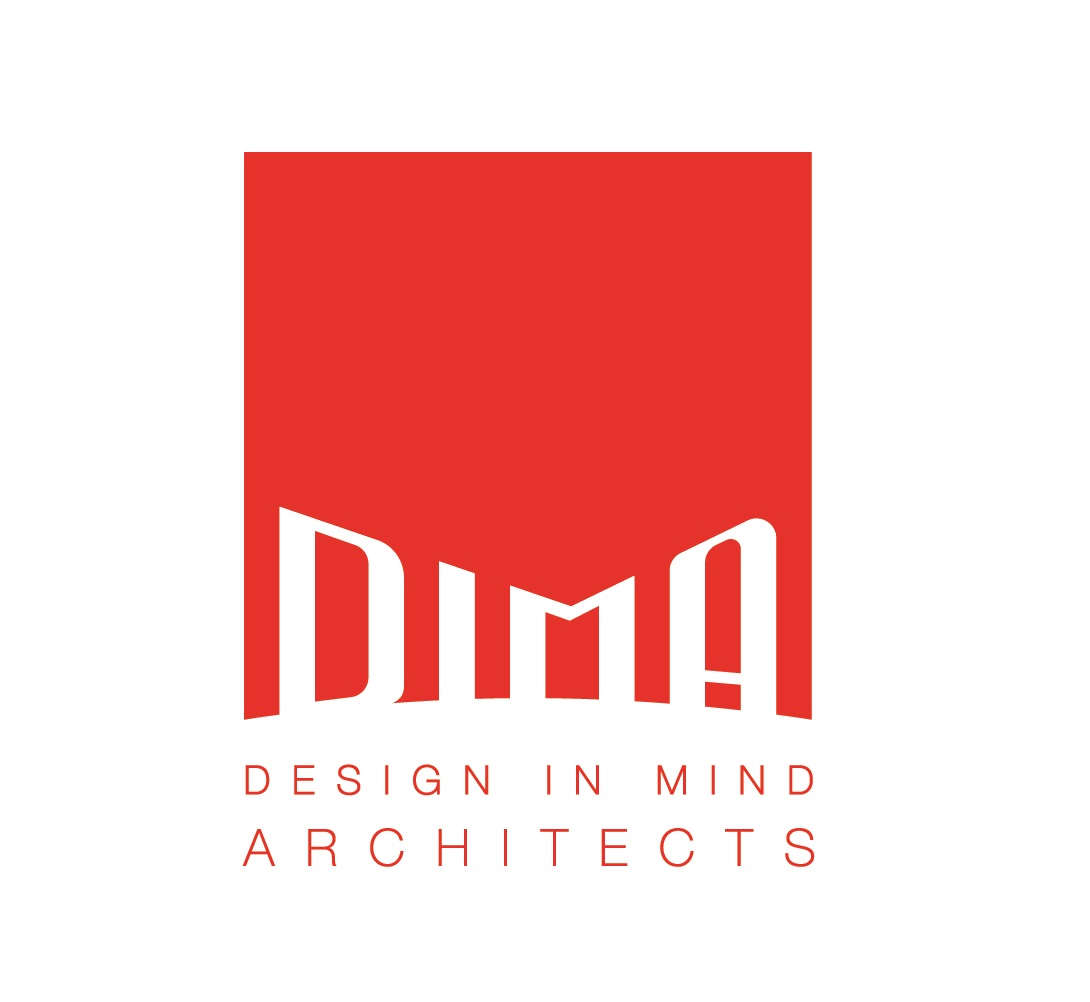 Design In Mind Architects