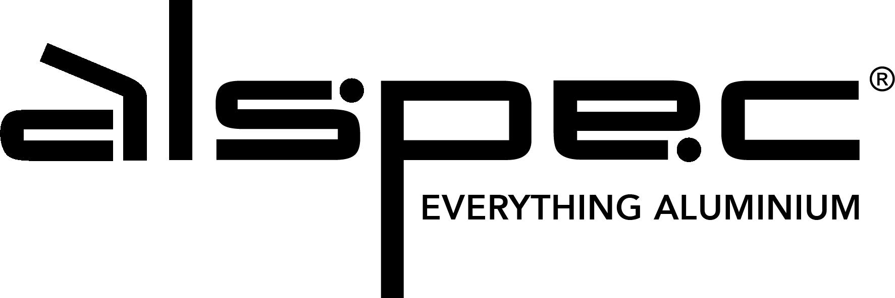 Alspec
