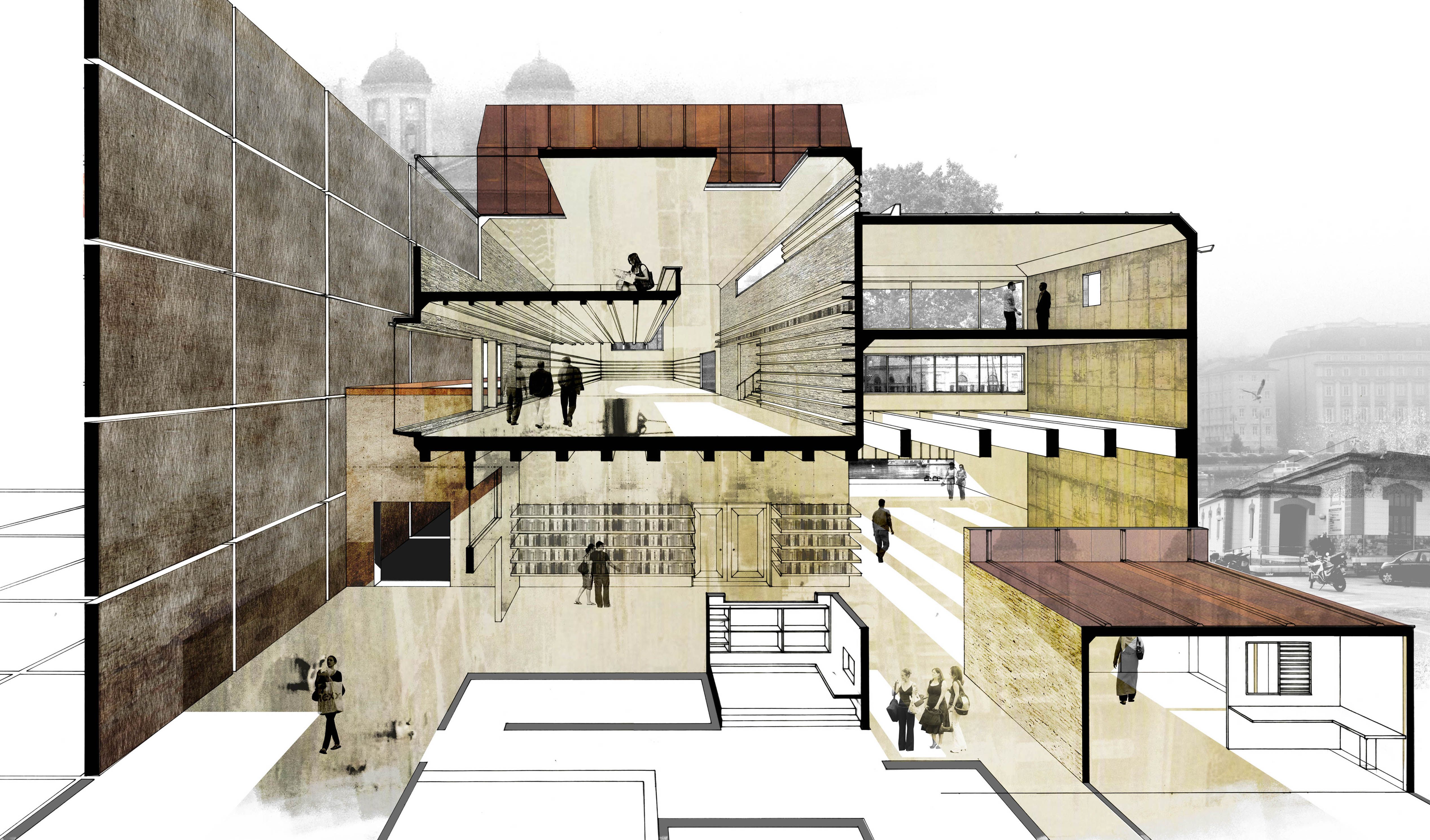 Communicating the Value of Architecture to Clients