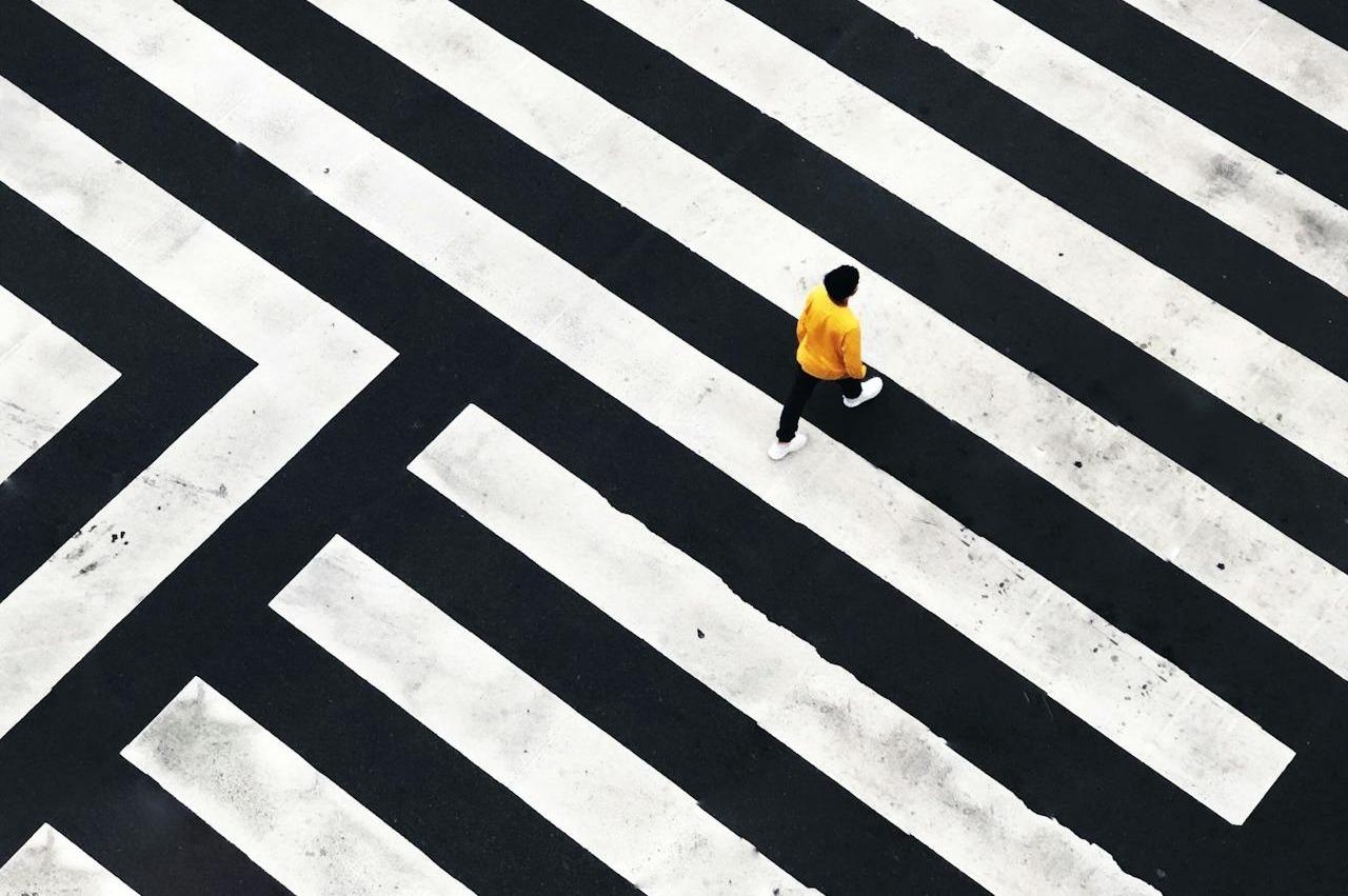 Unconscious Bias in Architecture Practices