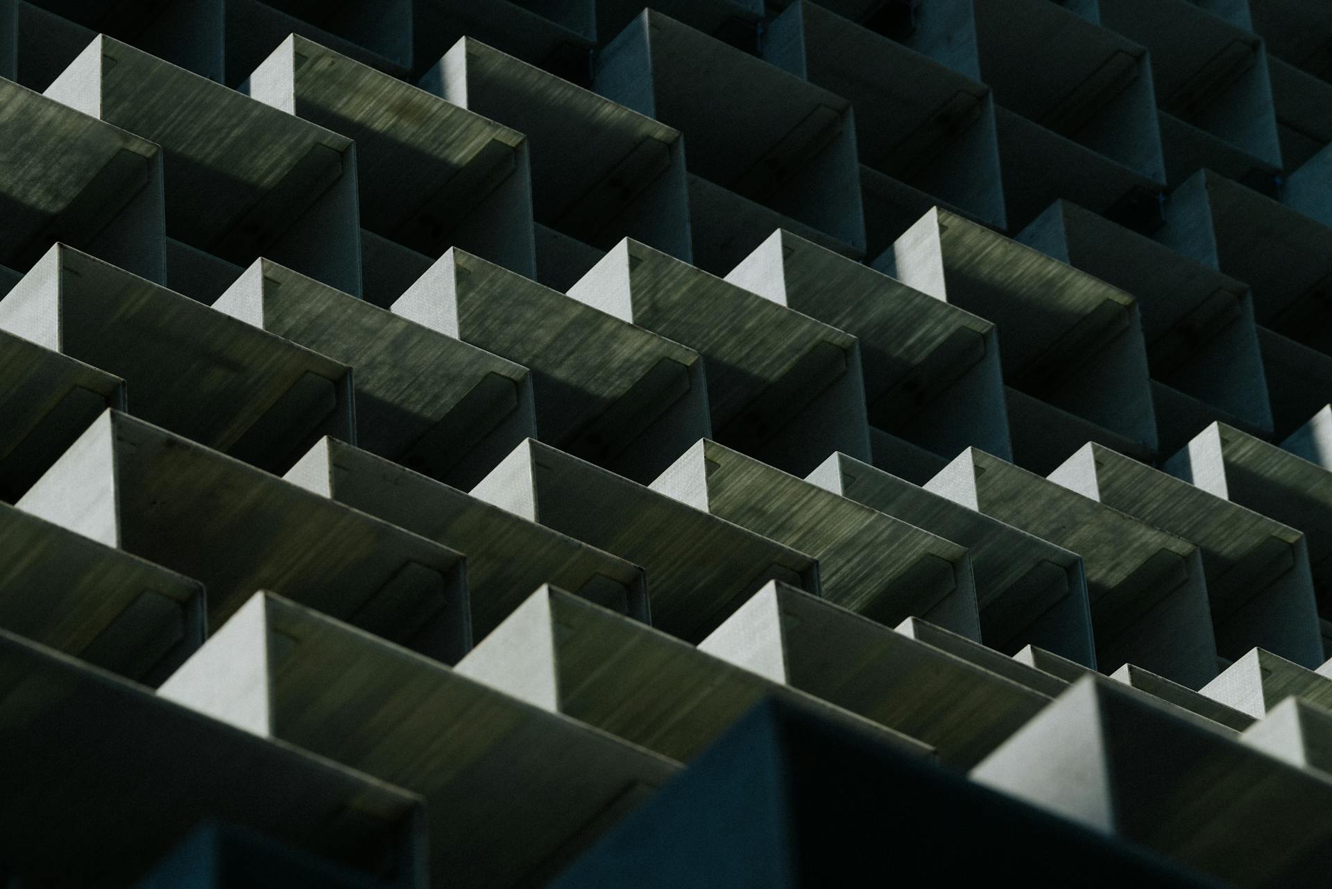 Research into Practice: Modern Methods of Construction