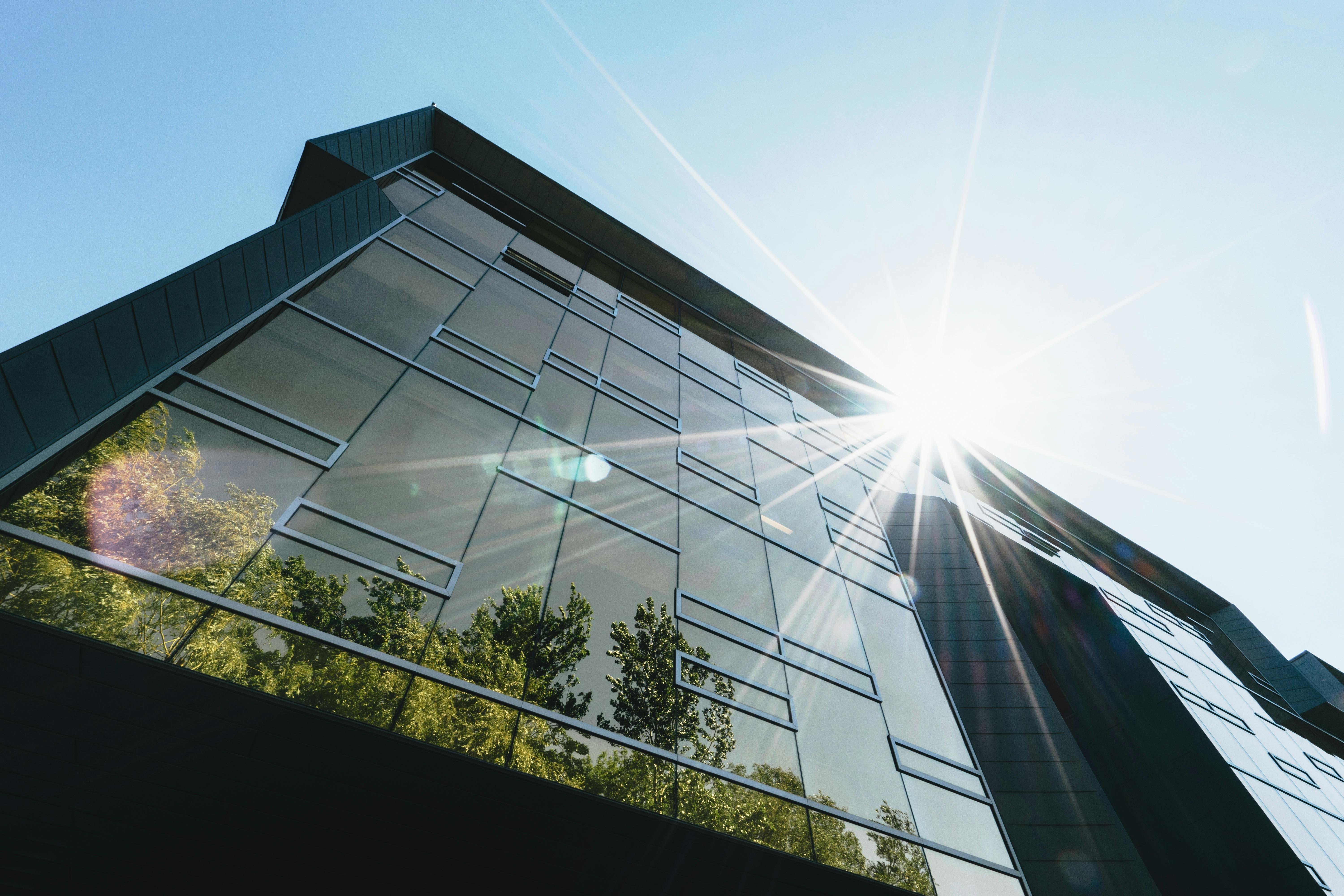 Leadership in Practice | Formal CPD Series