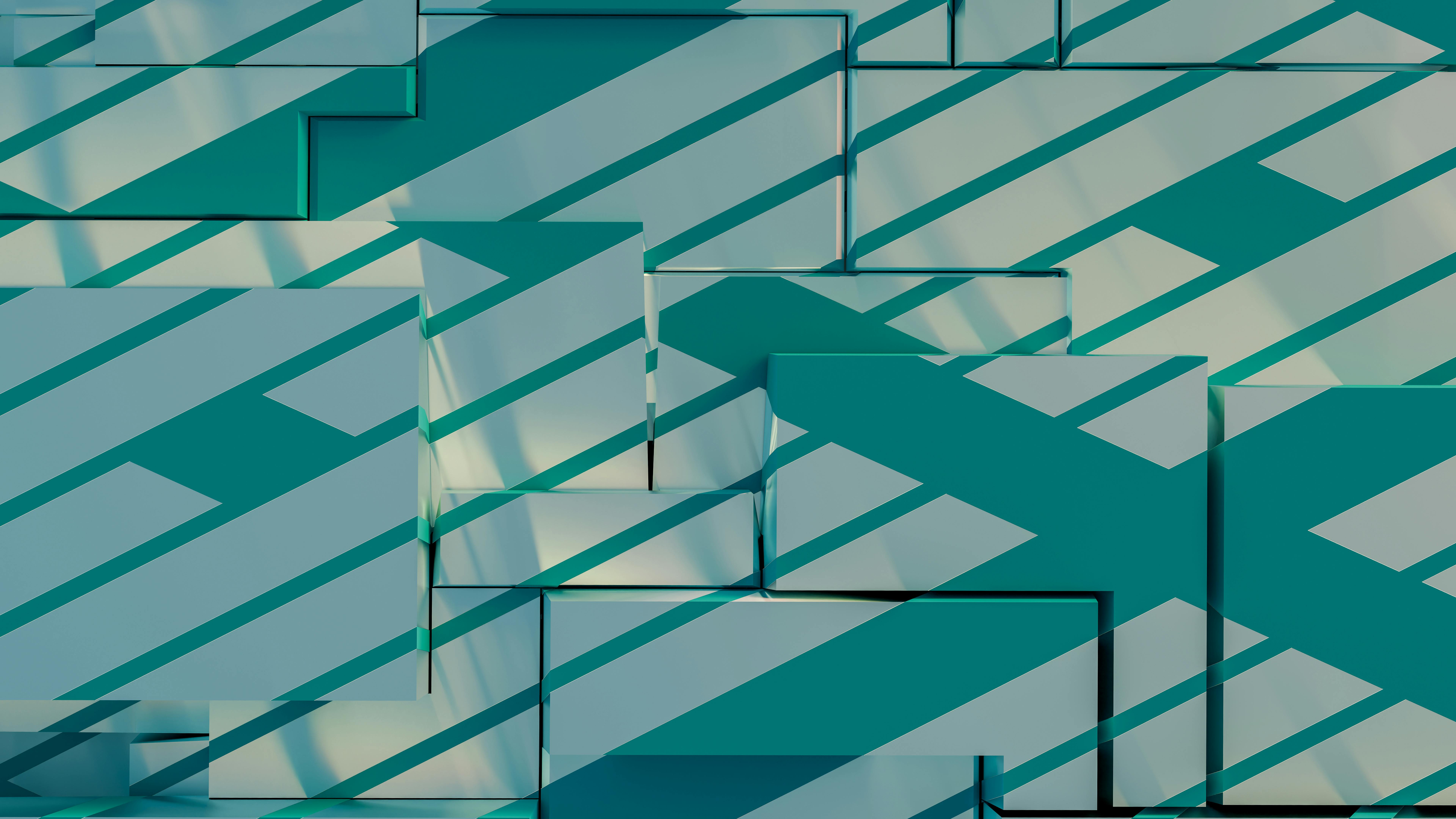 Applications of AI Data in Architecture: Case Studies from Practice