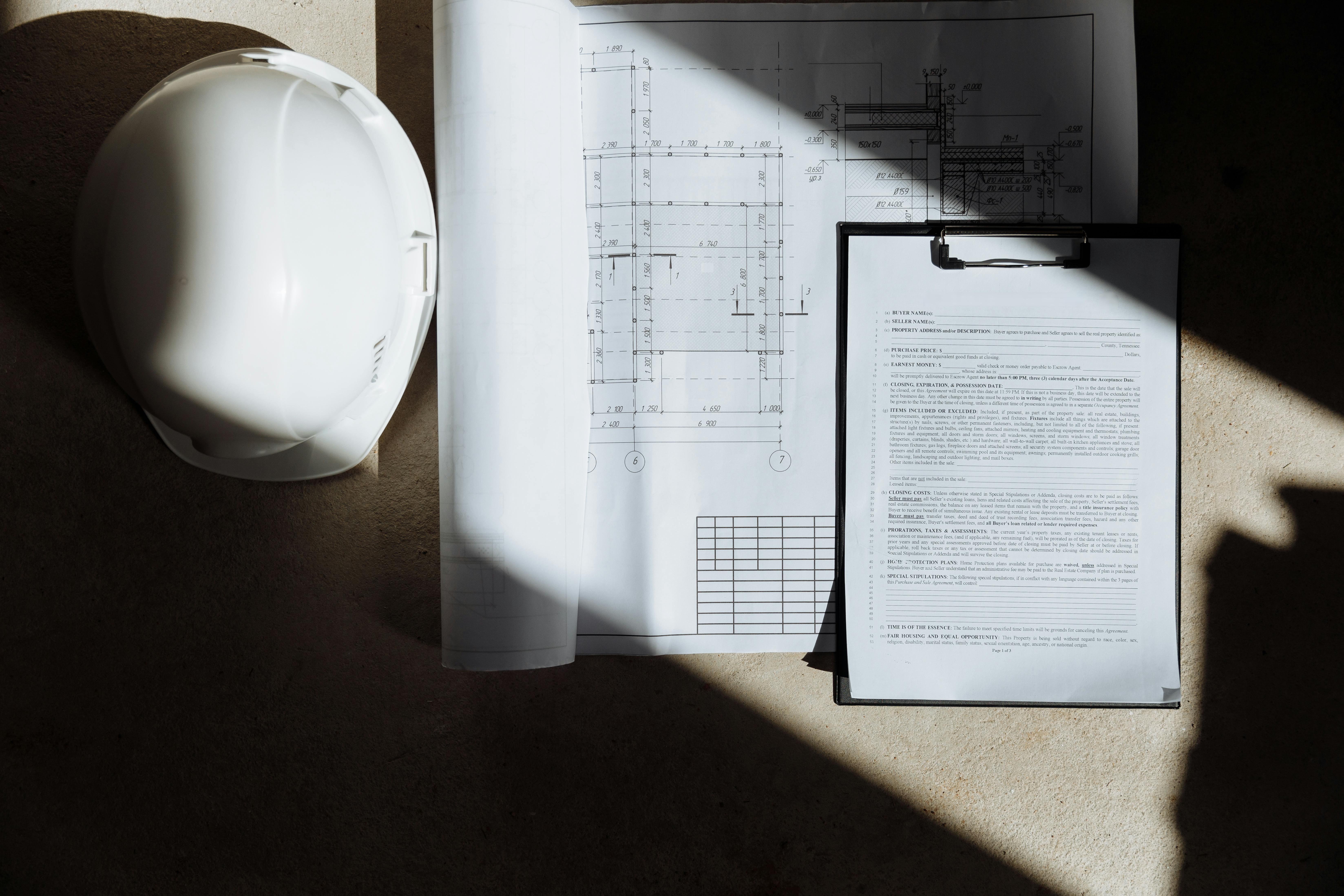 Contract Administration Essentials: Effective Contract Management for Best Practice