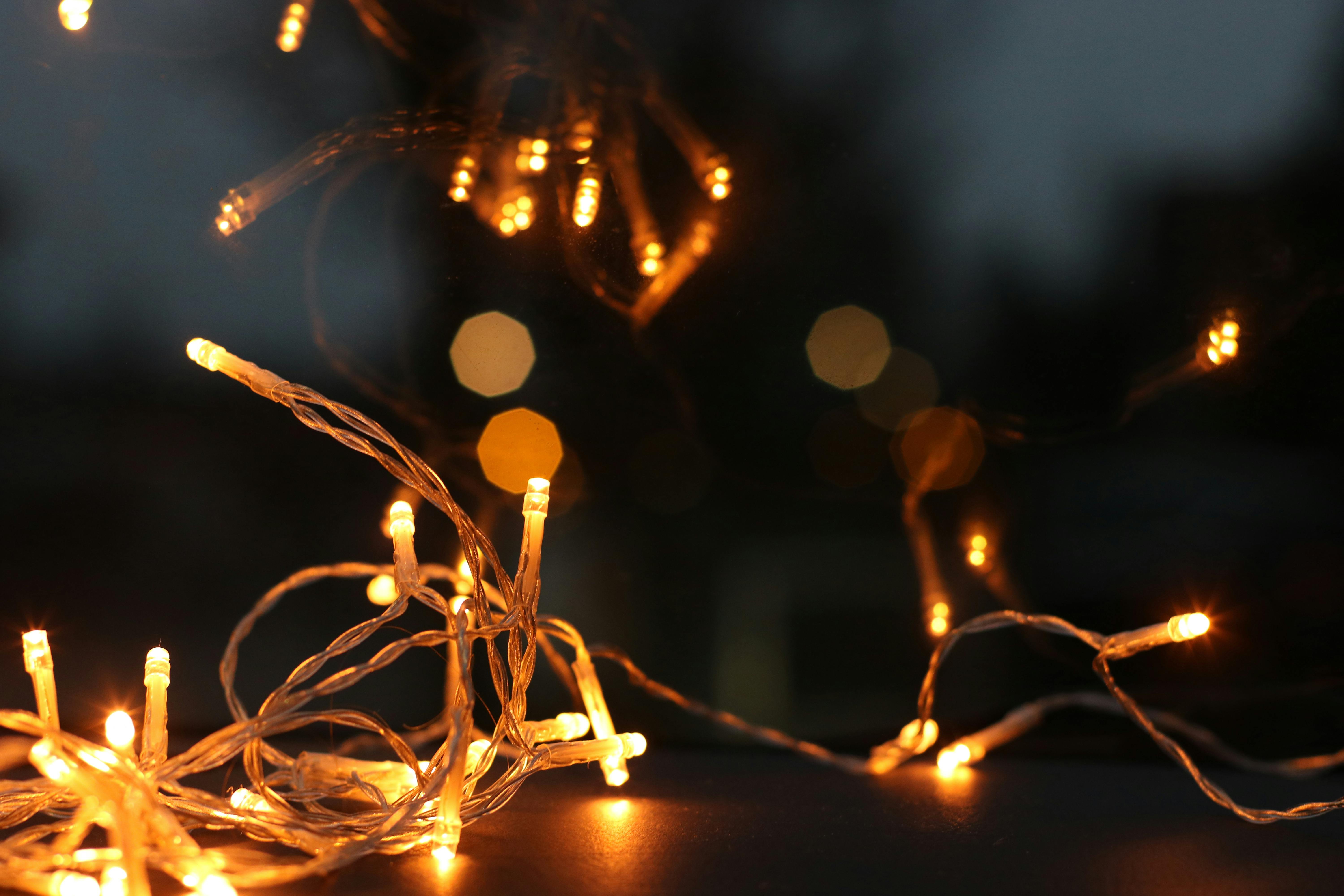 EmAGN End of Year Holiday Celebration ACT