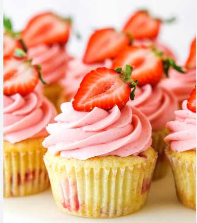 TEST EVENT FOR CLOWDER - includes cake or maybe pizza!!!!