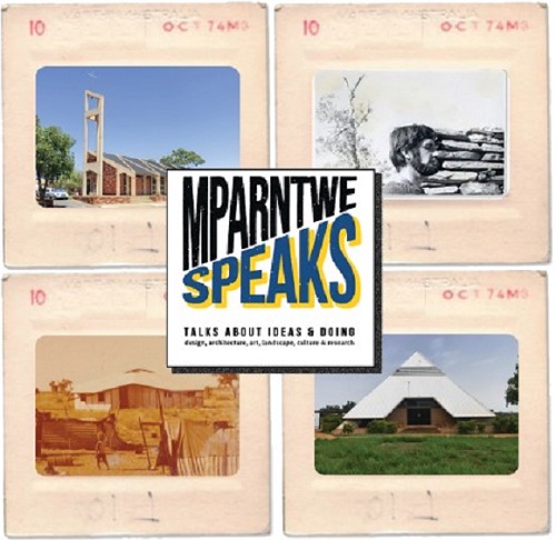 Mparntwe (Alice Springs) Speaker Series – EmAGN #4