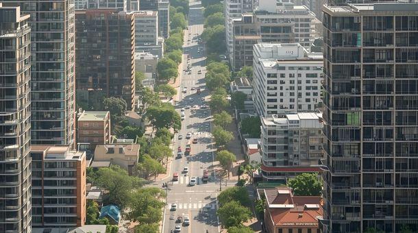 Insight to Impact: Rethinking City Resilience