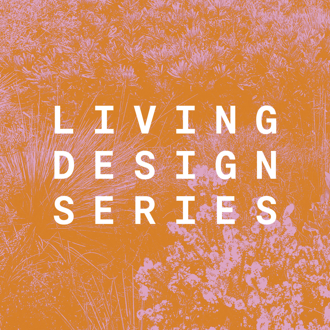 Living Design Series | First Nations Guidance and Advocacy