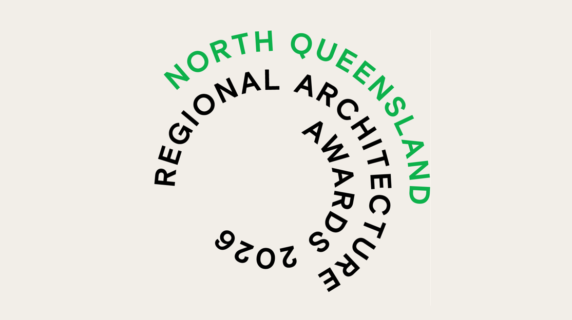 2026 NORTH QUEENSLAND REGIONAL AWARDS