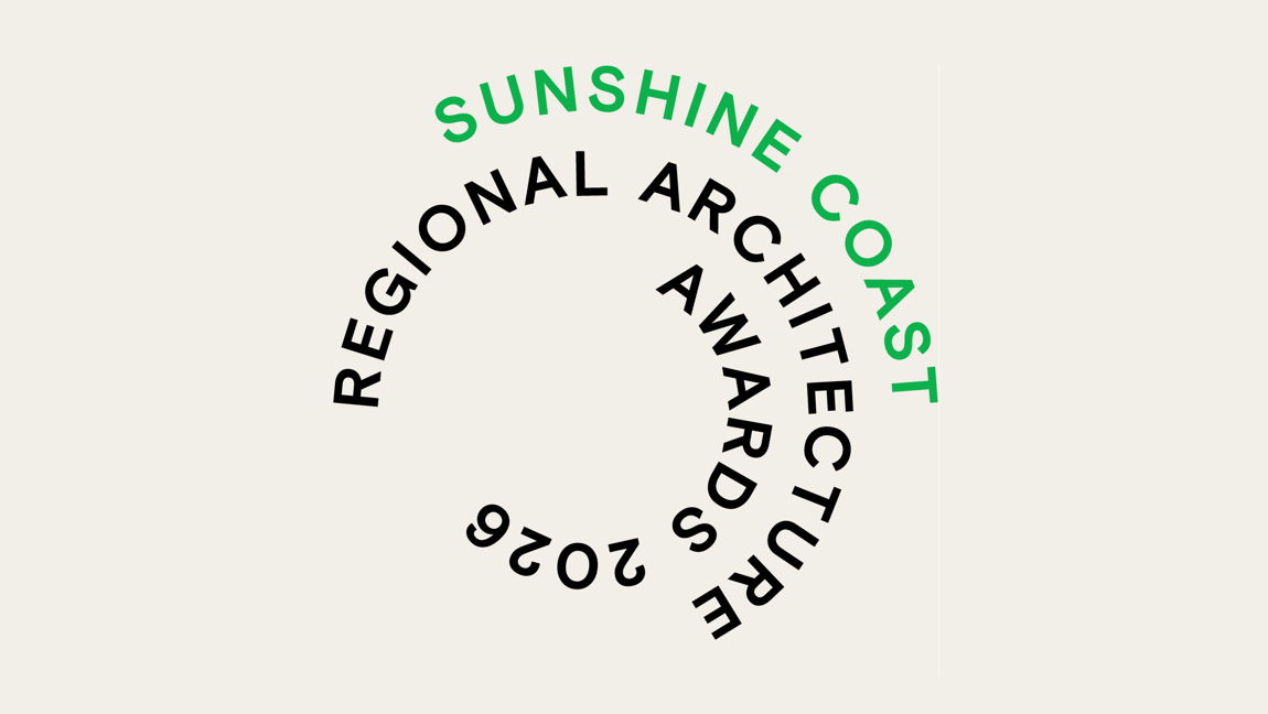 2026 SUNSHINE COAST REGIONAL AWARDS