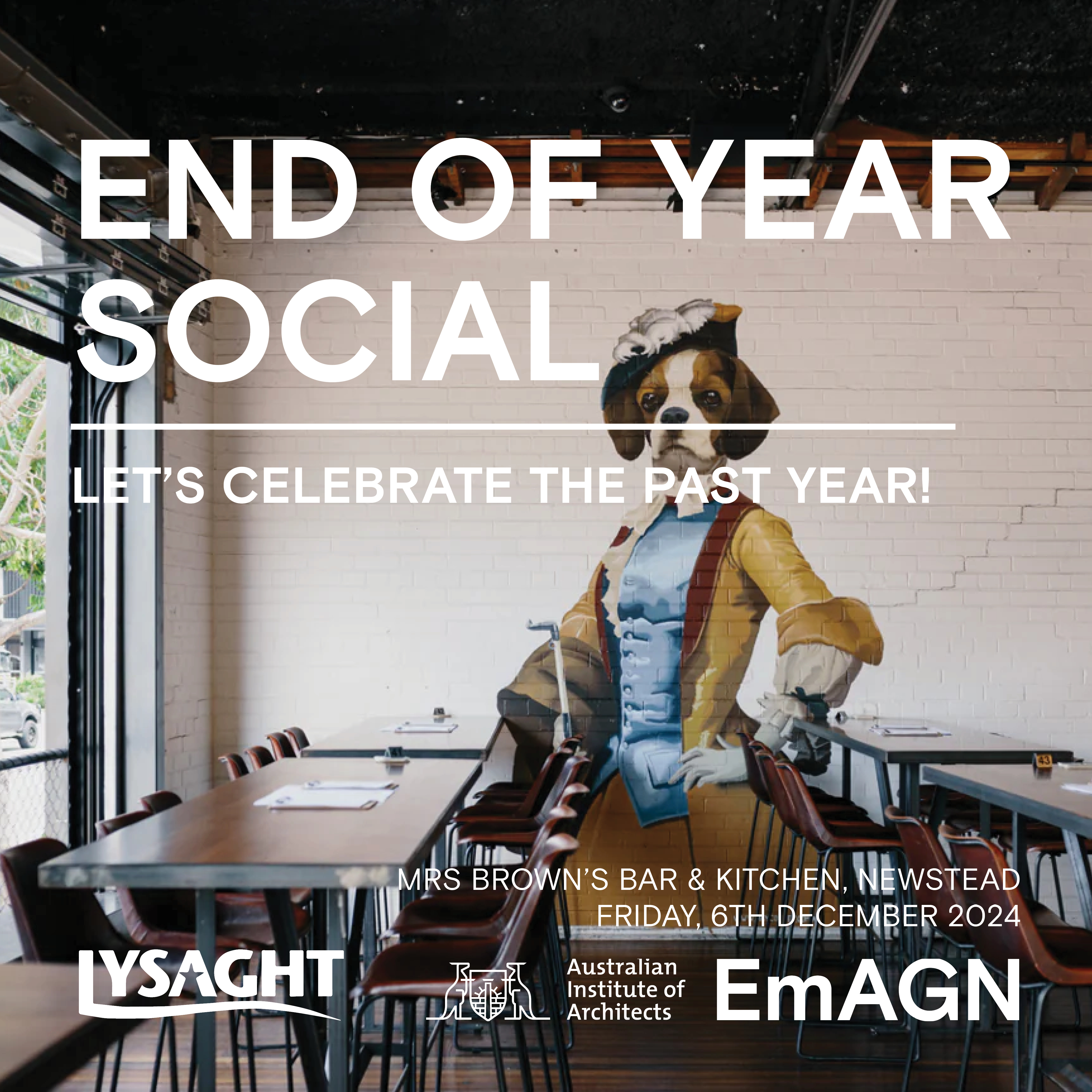 2024 EmAGN EOY Social