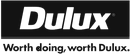 Dulux