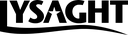 Lysaght