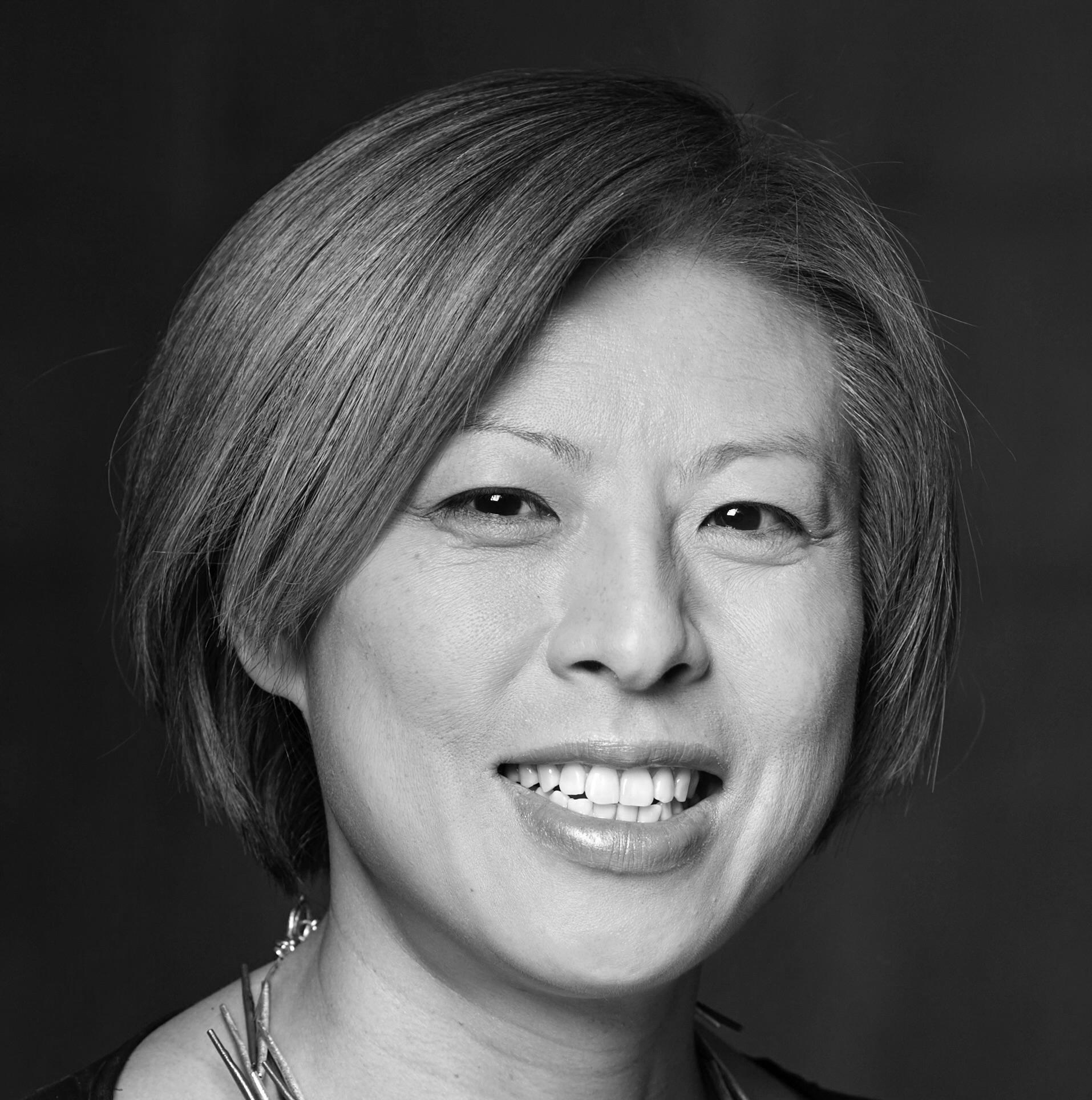 Elaine Chia