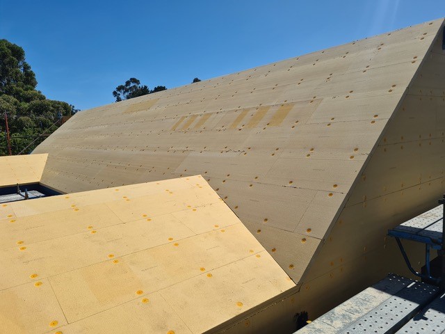 OHH 2024 | Lysaght Speaker Series: Passivhaus101